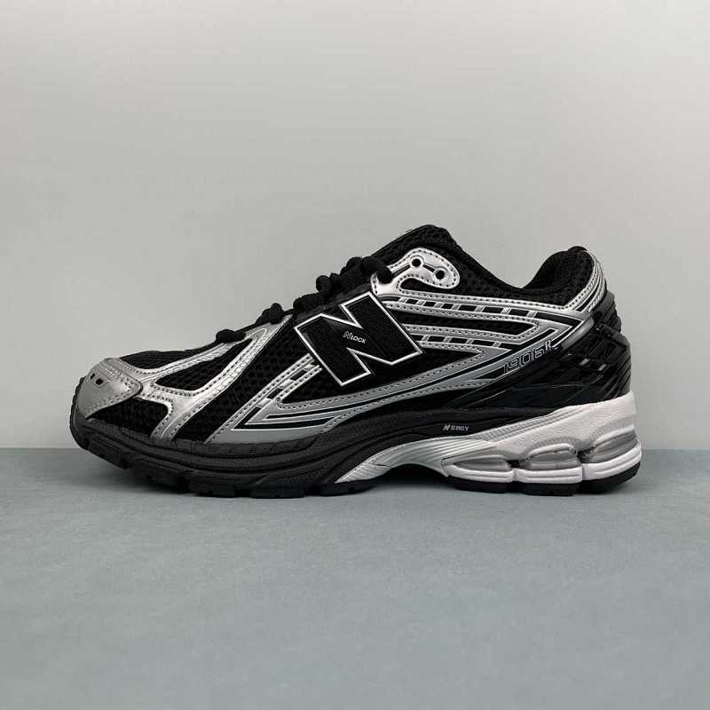 R New Balance NB1906 U1906RCF 36-45